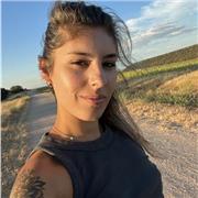 Profesora de primaria y secundaria de varias materias